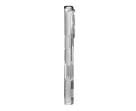 ZAGG Crystal Palace Snap KS etui z podstawką do iPhone 17 Pro - 1358644 - zdjęcie 3